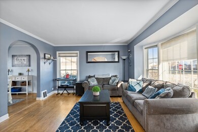 1800 Norfolk Ave, Westchester, IL 60154 - photo 2