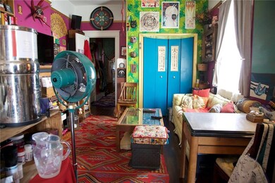 2705 07 Bruxelles, New Orleans, LA 70119 - photo 4