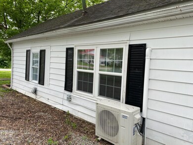 189 Bank St, Lebanon Junction, KY 40150 - photo 3