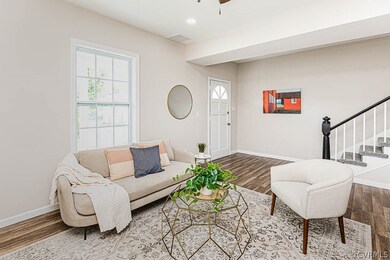 261 E Ladies Mile Rd, Richmond, VA 23222 - photo 3