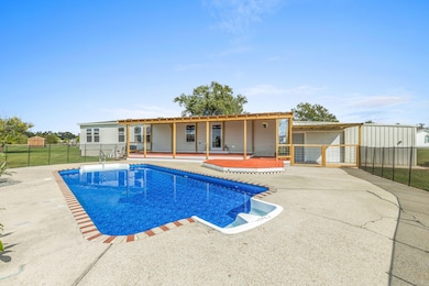 17-web-or-mls-BR1A5421