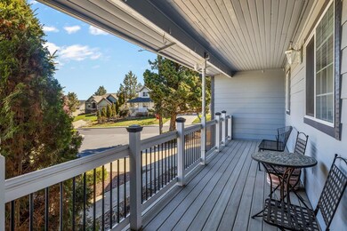 3720 SW Crest Ct, Redmond, OR 97756 - photo 3