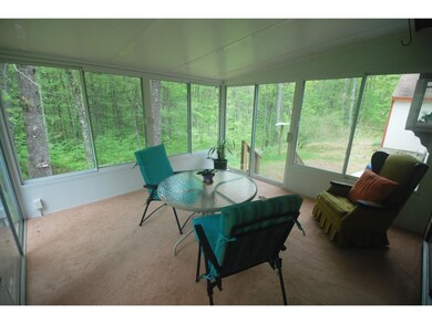 118 Bennett Rd unit Road, South Berwick, ME 03908 - photo 7