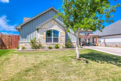 2062 Silver Creek Ct, San Angelo, TX 76904 - photo 3
