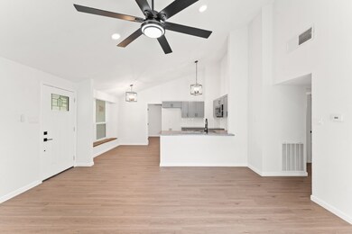 24306 Jumping Jay Dr, Hockley, TX 77447 - photo 2