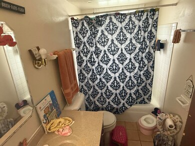 6420 W Moltke Ave, Milwaukee, WI 53210 - photo 6