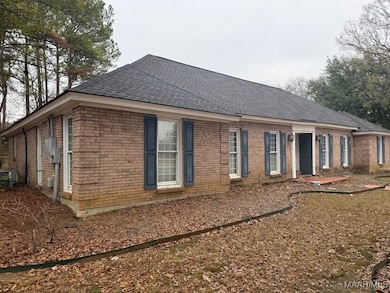 2008 Vaughn Ct, Montgomery, AL 36106 - photo 3