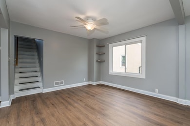 106 4th St SW, Montgomery, MN 56069 - photo 7