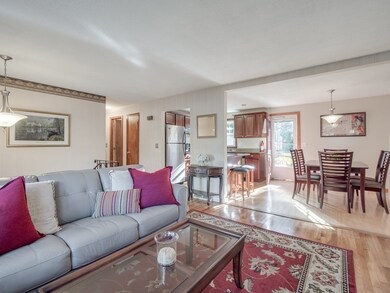 27 Christopher Rd, Holliston, MA 01746 - photo 7