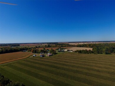 8700 E Co Road 400 S, Greensburg, IN 47240 - photo 2