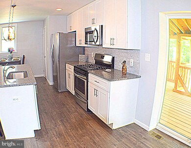 3006 Orlando Ave, Parkville, MD 21234 - photo 7