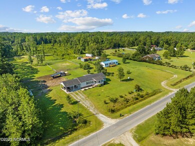 7-web-or-mls-DJI_0609