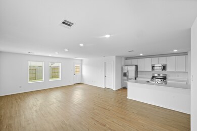 27103 River Birch Ridge Dr, Katy, TX 77493 - photo 7