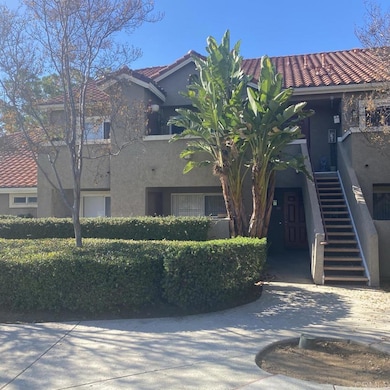 200 E Alessandro Blvd unit 34, Riverside, CA 92508 - photo 3