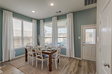 Photos are REPRESENTATIVE AND ARE NOT OF ACTUAL HOME. Selections and finishes will vary.