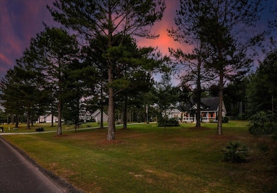 54-145 Aurum Way TWILIGHT-16
