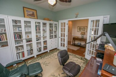 143 Cypress Creek Dr, Murrells Inlet, SC 29576 - photo 7