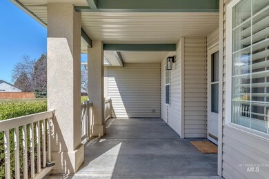 3258 N Duane Way, Boise, ID 83713 - photo 3