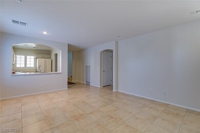 6289 Lapilli Ave, Las Vegas, NV 89139 - photo 6