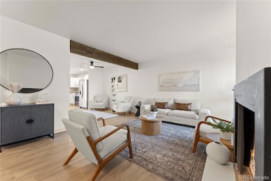 13019 E Bethany Place, Aurora, CO 80014 - photo 4