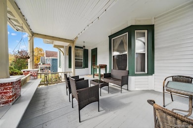 10 Wheeler Ave, Warwick, NY 10990 - photo 3