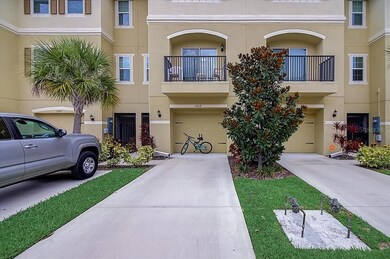 5519 Yellowfin Ct, New Port Richey, FL 34652 - photo 3