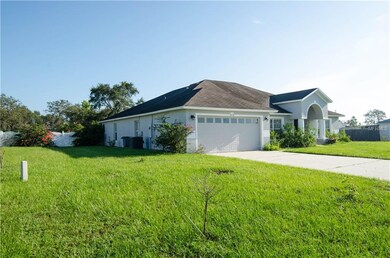 572 Hatchwood Dr, Haines City, FL 33844 - photo 3