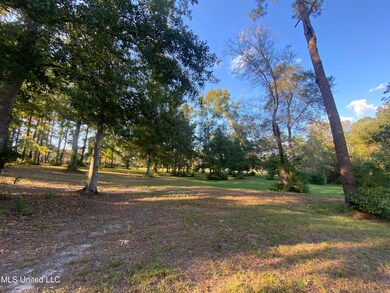 0 Woodland Dr unit 4127748, Pass Christian, MS 39571 - photo 4