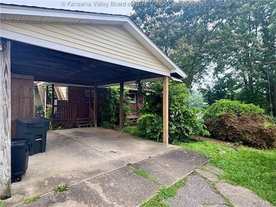 100 22nd St, Dunbar, WV 25064 - photo 3