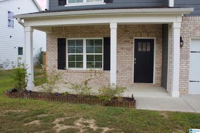 917 Saffron Dr, Leeds, AL 35094 - photo 2