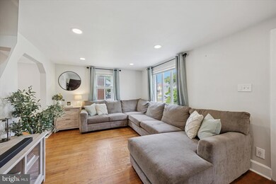 2120 Grand Ave, Morton, PA 19070 - photo 4