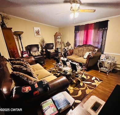 1730 Stallings Rd, Humboldt, TN 38343 - photo 3