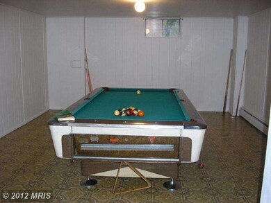 207 S Jefferson St, Frederick, MD 21701 - photo 3