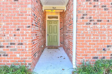 IMG_4462_3_4