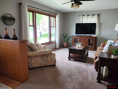 616 616 6th St N, New Ulm, MN 56073 - photo 7