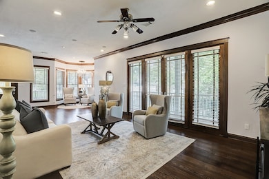 216 E 24th St, Houston, TX 77008 - photo 7