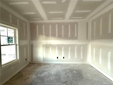 256 Elijah Way, Vass, NC 28394 - photo 5