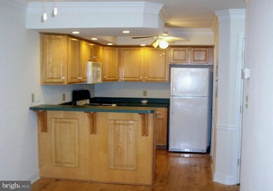 300 E Elm St unit 2, Conshohocken, PA 19428 - photo 4