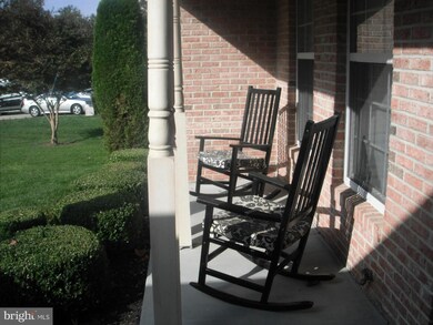 8070 Settle Ct, Waldorf, MD 20603 - photo 6