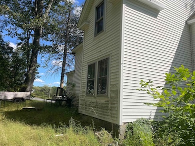 1 Angier Rd, Fitzwilliam, NH 03447 - photo 6