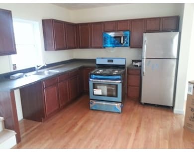 75 Union St, Lynn, MA 01902 - photo 5