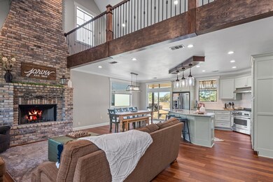 4545 Peavy Switch Rd, Lufkin, TX 75904 - photo 5