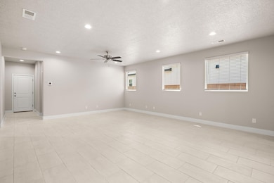 4201 Crowned Eagle Loop NE, Rio Rancho, NM 87144 - photo 6