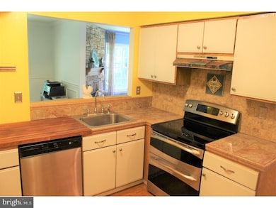 94 Bayberry Ct unit 94, Glen Mills, PA 19342 - photo 4