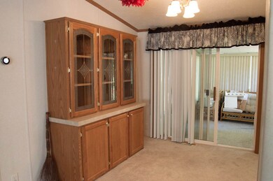 3 Bonny St, Nashua, NH 03062 - photo 7