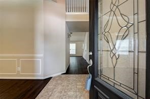 17802 Oak Park Bend Ln, Cypress, TX 77433 - photo 4