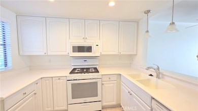 8708 Pine Crest Place, Rancho Cucamonga, CA 91730 - photo 6