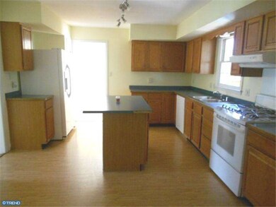 4 Wortham Ct, Bear, DE 19701 - photo 4