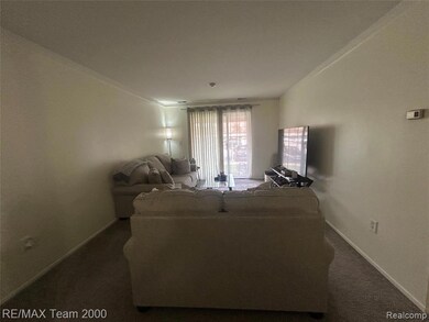 44455 Savery Dr unit 119, Canton, MI 48187 - photo 7