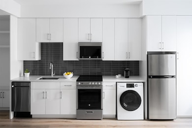 695 S Olive Ave unit 616, West Palm Beach, FL 33401 - photo 5